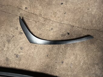 Opel Astra J řidičovy dveře - 15