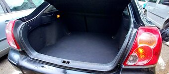 Toyota Avensis,2,0 D-4D, ČŘ,serviska - 15