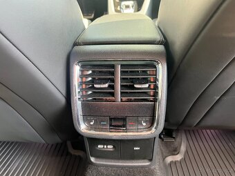 Škoda Octavia, 2,0 Tdi EVO Scout 147 Kw, 2022, 10600 Km - 15