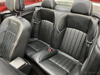 Renault Megane Dynamique Floride N°0188 97kW 2015, KRASAVEC - 15