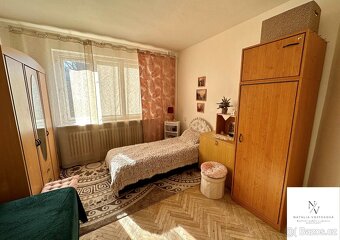 Prodej rodinného domu na ul. Vránova, Brno-Řečkovice - 15