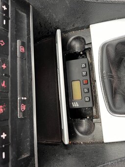 A4 B6 2x s-line 1,9tdi 96kw - 15