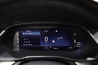 Škoda Octavia 4 Combi Style 2.0TDI 110kW - záruka Autodraft - 15