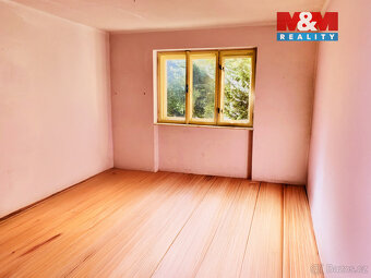 Prodej rodinného domu, 332 m², Sobětice okr. Klatovy - 15