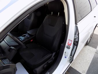 Ford Mondeo 2.0TDCi/AWD/Titanium/AT/LED/ - 15