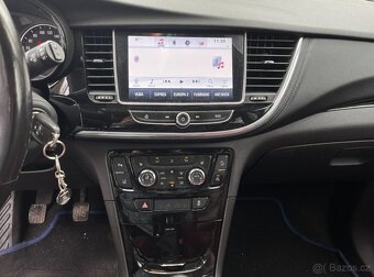 Opel Mokka 1.4 turbo - 15