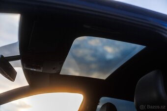 Volkswagen Golf 7R – 2016 – 89 500 km - 15