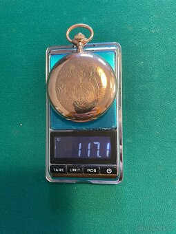 TOP nabídka - A.Lange&Söhne - 15