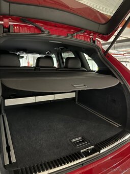 Porsche Cayenne 3.0 TDI 193kW | 2015 | 96tkm | Bose - 15