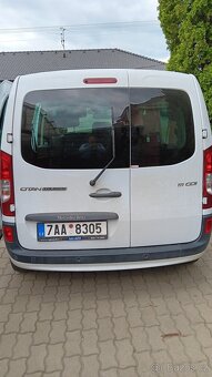 Prodám - 15