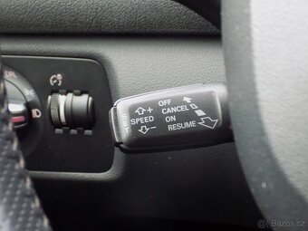 Audi A3 Sportback 1.2 TFSi XENON, SERVISKA, ZÁVĚS - 15