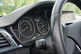 320d xDrive f31 - 15