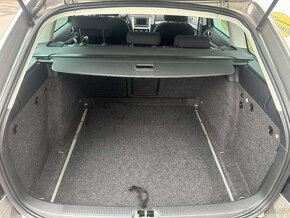 Prodám Škoda Octavia 2.0 TDi DSG - 15