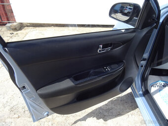 Hyundai i20 1.2i,62kW,1majČR,S.kniha - 15