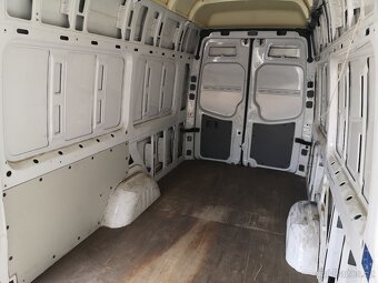 Mercedes-Benz Sprinter, 313 CDI 95kW L4H3 odp. DPH - 15