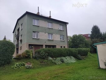 Prodej byt 4+1, 92㎡ - 15