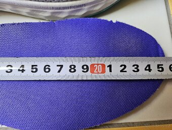 New Balance sportovní obuv Gpariie4, vel. 38,5 - 15