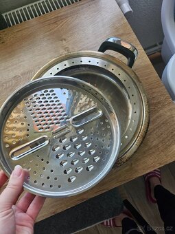 Dekorace, doplňky, vybavení do domácnosti, byt, dům - 15