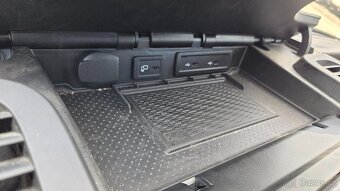 317 CDI/L, kamera 360°, MBUX - 15