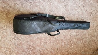 POUZDRO NA KYTARU JUMBO - 15