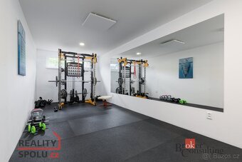 Pronájem, byty/2+kk, 55 m2, Příčná, Bruntál, Bruntál [ID 717 - 15