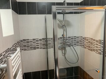 Velká bytová jednotka 3+kk • 88 m²+terasa 53m2 10 490 000,- - 15