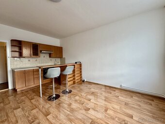 Pronájem byty 2+kk, 48 m2 - Ostrava - Hrabůvka, ev.č. N07911 - 15