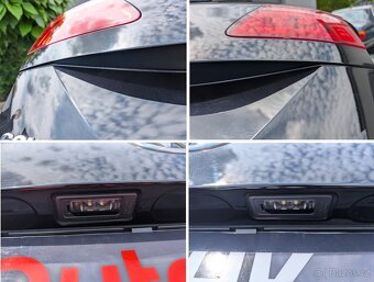 106.000KM❗VW Golf Sportsvan Highline 2.0TDI 1.MAJITELKA - 15