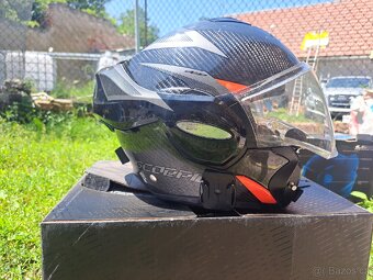 Moto věci - 15