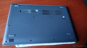Lenovo IdeaPad 330-15lGM - 15