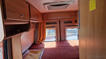 Fiat Ducato - 15