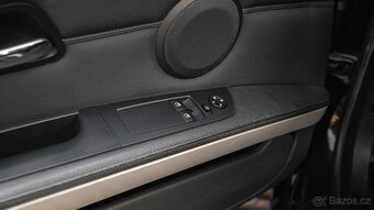 BMW Řada 3, E92 320i 2,0/125kW ČR 2.maj - 15