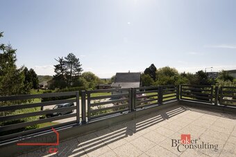 Prodej, domy/rodinný, 130 m2, Plzeňská 707/85, Křimice, 3220 - 15