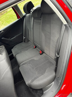 Volkswagen Passat B6 Variant 1.9TDi 77kW, Manual, Klima, Taž - 15