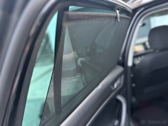 ŠKODA KODIAQ CLEVER FL 2.0 TDI 110KW COCKPIT m2023 111tkm - 15
