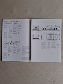 W 124  200-300E - 15