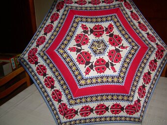 kolébka pro panenku, kočárek - 15