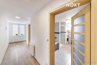 Prodej Rodinný dům, 197㎡ - 15