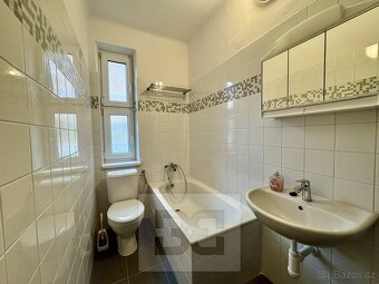 Pronájem byty 3+kk, 70 m2 - Zlín, ev.č. N07867 - 15