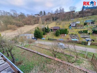 Prodej, rodinný dům, pozemek 838 m2, Mladá Boleslav, Podlázk - 15