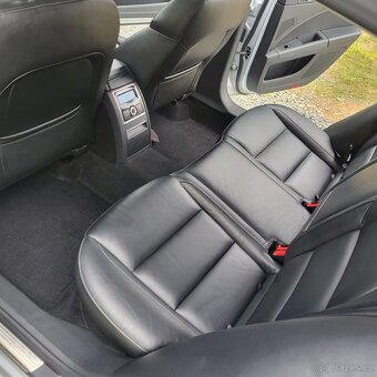 Superb 1.6 tdi - 15