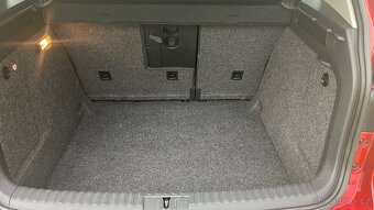 VW Tiguan 1.4tsi 118kw 4x4,MANUAL,TAŽNÉ,R16 - 15