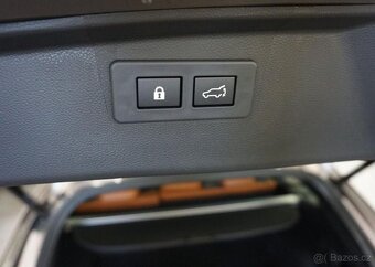 Subaru Outback 2.5 TOURING 2025 hneda kuze 124 kw - 15