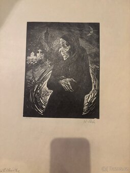 Grafika - 15