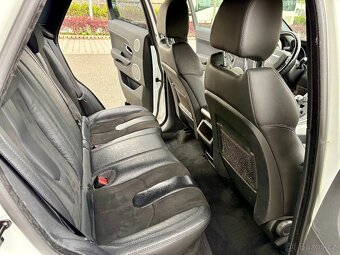 Range Rover Evoque TD4 - 15
