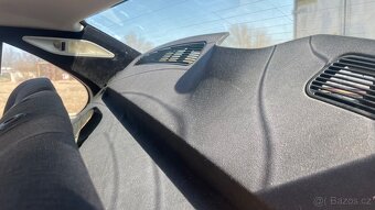BMW E39 520iA sedan M52TUB20 - 15