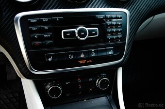 Mercedes-Benz GLA 200 d A/T - 15