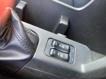 Subaru Forester 2013/137 tis km/CZ/serviska/tažné - 15