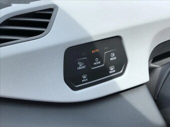 Volkswagen ID.3, PRO S 150kW 77kWh - 15