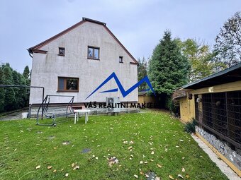 Pronájem, byt 2+1, Ostrava - Zábřeh, Javůrkova - 15